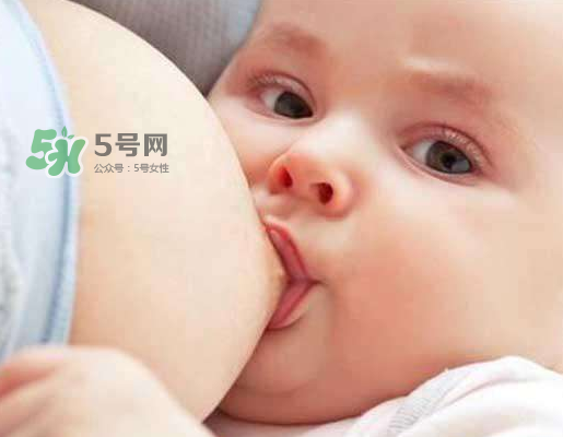 處暑能斷奶嗎？處暑斷奶好嗎？