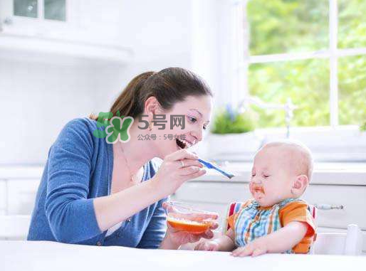 處暑能斷奶嗎？處暑斷奶好嗎？