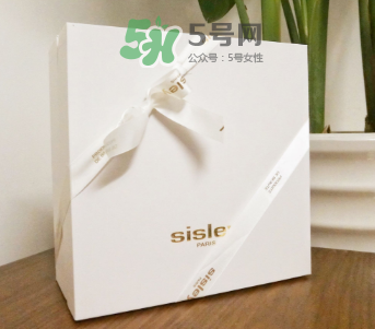 sisley希思黎全能乳液孕婦能用嗎？sisley希思黎全能乳液適合孕婦嗎？