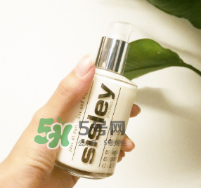 sisley希思黎全能乳液孕婦能用嗎？sisley希思黎全能乳液適合孕婦嗎？