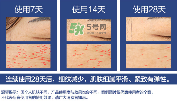 植物醫(yī)生石斛蘭仙草系列多少錢一套？植物醫(yī)生石斛蘭仙草系列價(jià)位