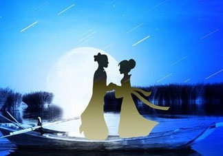 七夕可以不送禮物嗎？七夕一定要送禮物嗎？