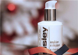 sisley希思黎全能乳液孕婦能用嗎？sisley希思黎全能乳液適合孕婦嗎？