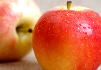 嘎啦蘋果什么時(shí)候摘袋？嘎啦果什么時(shí)候成熟上市