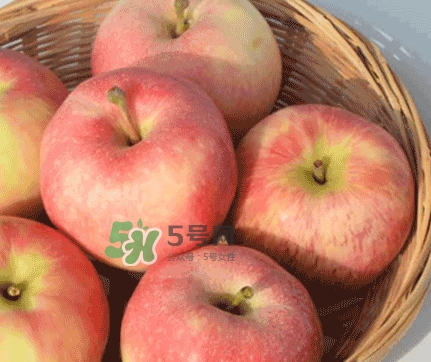 嘎啦果的熱量 吃嘎啦果會長胖嗎？