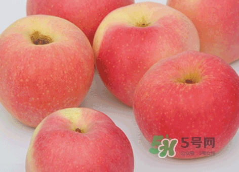 嘎啦果的熱量 吃嘎啦果會長胖嗎？