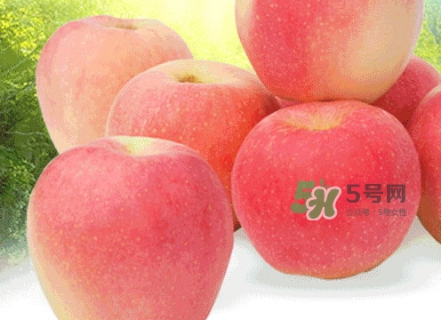 嘎啦果的熱量 吃嘎啦果會長胖嗎？