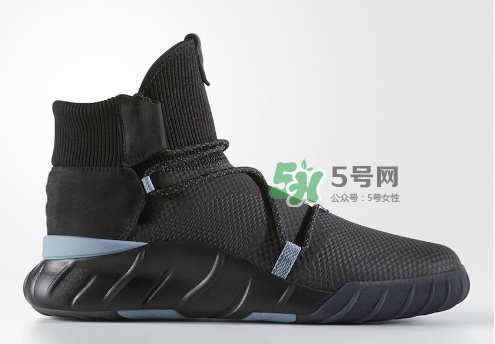 adidas tubular x 2.0 pk什么時候發(fā)售？tubular x 2.0發(fā)售時間
