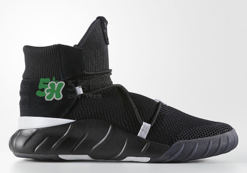 adidas tubular x 2.0 pk什么時候發(fā)售？tubular x 2.0發(fā)售時間