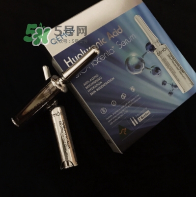 cemoy澳洲安瓶怎么用？cemoy澳洲安瓶怎么樣