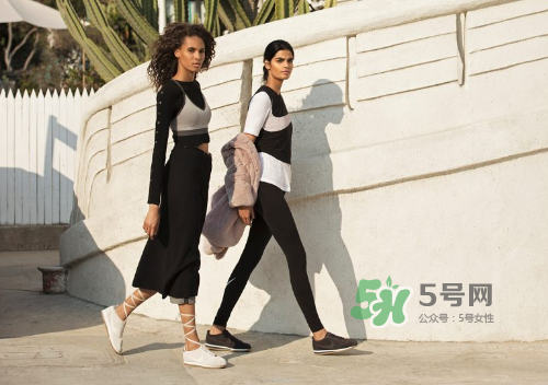 alc與nike cortez聯(lián)名在哪買？alc與耐克阿甘鞋聯(lián)名哪里有賣的？