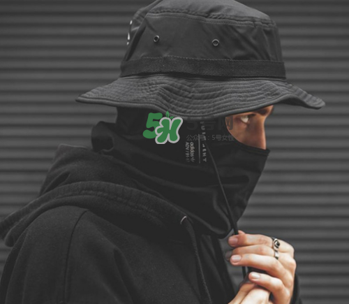 adidas boonie hat eqt漁夫帽多少錢_在哪買_哪里有賣的？