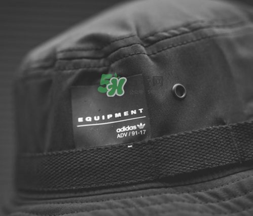 adidas boonie hat eqt漁夫帽多少錢_在哪買_哪里有賣的？