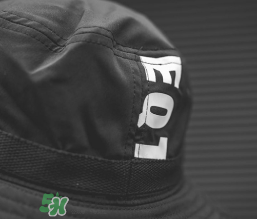 adidas boonie hat eqt漁夫帽多少錢_在哪買_哪里有賣的？