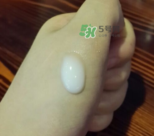 蘭芝新水酷特潤精華露多少錢？蘭芝新水酷特潤精華露價(jià)格