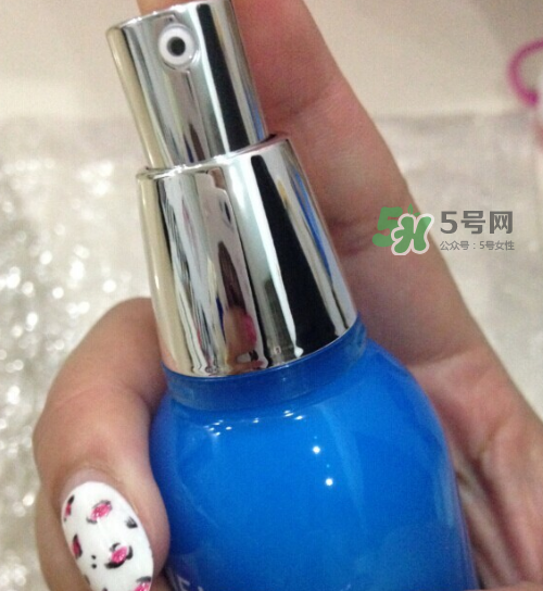 蘭芝新水酷特潤精華露多少錢？蘭芝新水酷特潤精華露價(jià)格