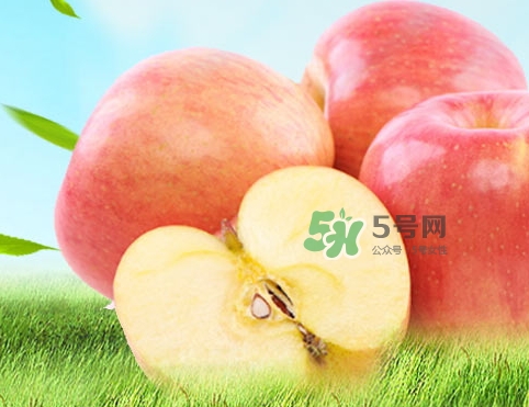 嘎啦蘋果多少錢？嘎啦果多少錢一斤