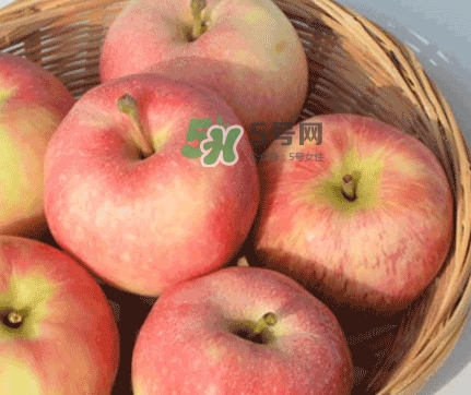 嘎啦蘋果好吃嗎？嘎啦果味道怎么樣？