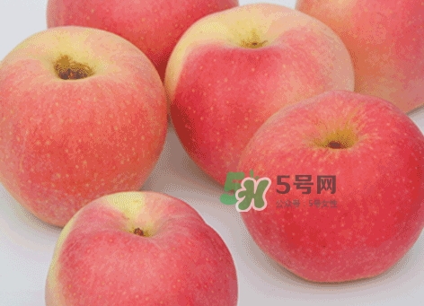 嘎啦蘋果好吃嗎？嘎啦果味道怎么樣？