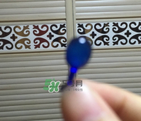 balea芭樂(lè)雅精華膠囊怎么用？芭樂(lè)雅精華膠囊哪個(gè)顏色好