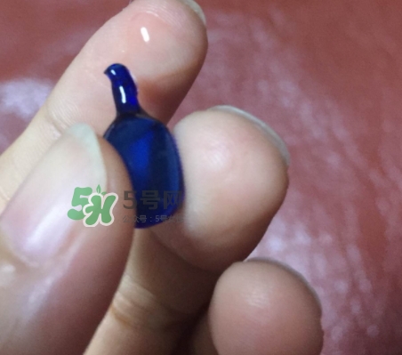 balea芭樂(lè)雅精華膠囊怎么用？芭樂(lè)雅精華膠囊哪個(gè)顏色好