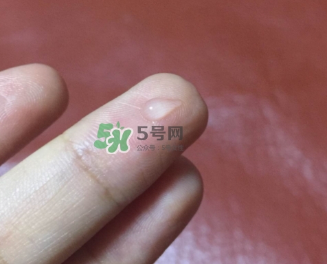 balea芭樂(lè)雅精華膠囊怎么用？芭樂(lè)雅精華膠囊哪個(gè)顏色好