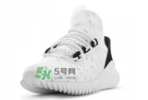 adidas tubular doom sock pk奶油餅干配色哪里有賣的？