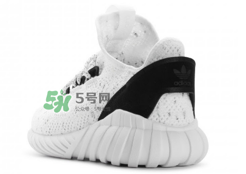 adidas tubular doom sock pk奶油餅干配色哪里有賣的？