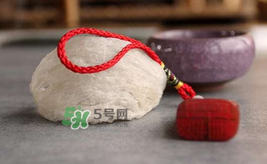 燕窩怎么保存？燉好的燕窩怎么保存？