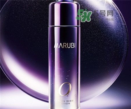 丸美氧氣泡泡精華水怎么樣_丸美氧氣泡泡精華水好用嗎 丸美氧氣泡泡精華水怎么樣_丸美氧氣泡泡精華水好用嗎