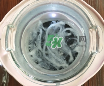 燕窩用什么鍋燉最好吃？燕窩用什么器具燉最好？