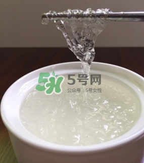 燕窩用什么鍋燉最好吃？燕窩用什么器具燉最好？