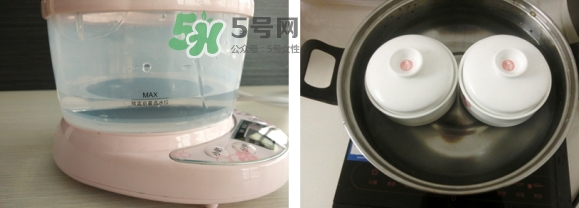 燕窩用什么鍋燉最好吃？燕窩用什么器具燉最好？