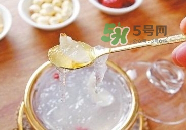 燕窩用什么鍋燉最好吃？燕窩用什么器具燉最好？