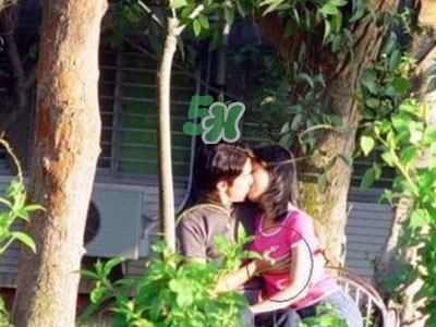 最容易被妹紙分手的男生有什么特質(zhì)？