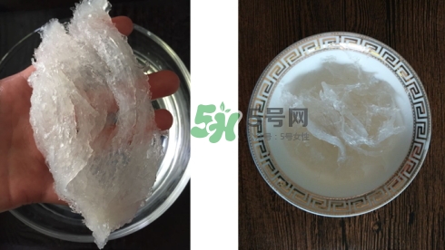 燕窩用什么鍋燉最好吃？燕窩用什么器具燉最好？