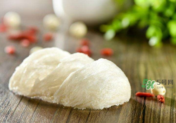 燕窩怎么保存？燉好的燕窩怎么保存？