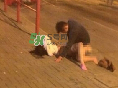 最容易被妹紙分手的男生有什么特質(zhì)？