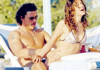 最容易被妹紙分手的男生有什么特質(zhì)？