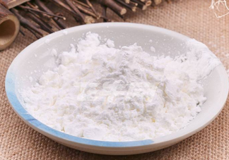 生粉可以做煎餅嗎？生粉可以做什么？