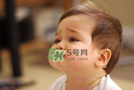 剖腹產(chǎn)下面會松弛嗎？剖腹產(chǎn)有什么后遺癥嗎？