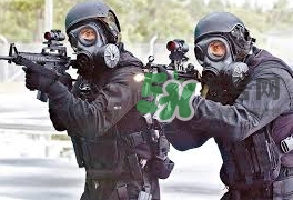 第一次送孩子去幼兒園，你是哪種家長？