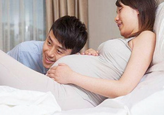 順產(chǎn)和剖腹產(chǎn)哪個(gè)好？順產(chǎn)和剖腹產(chǎn)哪個(gè)痛？