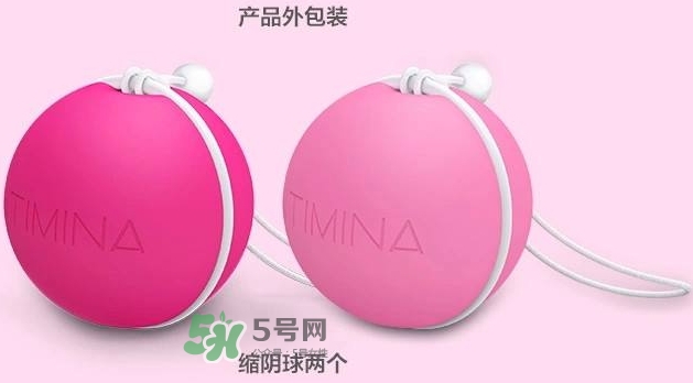 lelo露娜球如何使用方法？露娜球使用感受