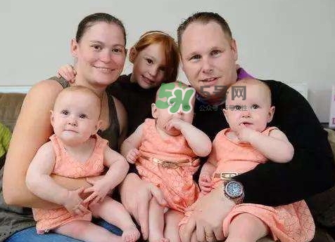 想生多胞胎怎樣調(diào)理？多胞胎國家補貼多少錢？