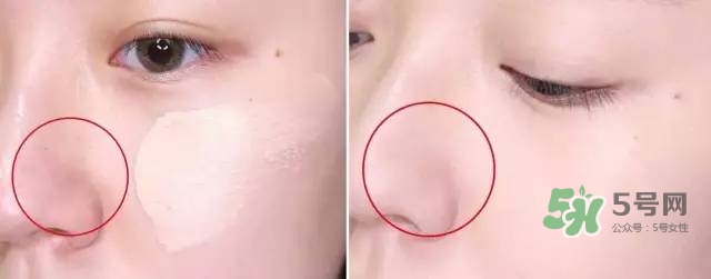 ysl蕾絲氣墊和ysl羽毛氣墊哪個好？ysl蕾絲氣墊和ysl羽毛氣墊的區(qū)別