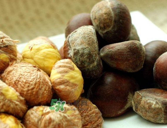 板栗什么季節(jié)吃最好？板栗什么時(shí)候吃最好