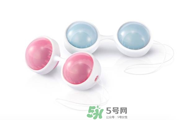 lelo露娜球如何使用方法？露娜球使用感受