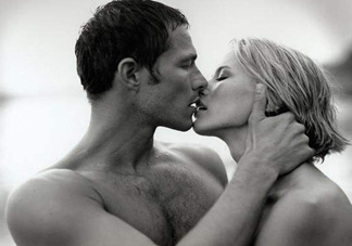 生孩子會(huì)遇到尷尬的事情有哪些？生孩子會(huì)變老嗎？