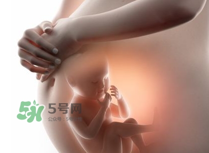 分娩方式有哪些？孕婦如何選擇分娩方式？